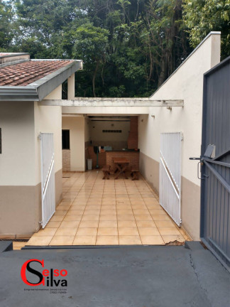 Imagem Casa com 3 Quartos à Venda, 380 m² em Zona 04 - Maringá Imagem Casa com 3 Quartos à Venda, 380 m² em Zona 04 - Maringá