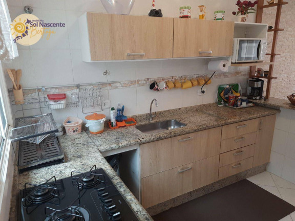 Imagem Casa de Vila com 3 Quartos à Venda, 92 m² em Maitinga - Bertioga Imagem Casa de Vila com 3 Quartos à Venda, 92 m² em Maitinga - Bertioga