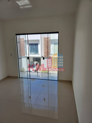 Imagem Casa de Condomínio com 2 Quartos à Venda, 86 m² em Emanuelas - Tibau Imagem Casa de Condomínio com 2 Quartos à Venda, 86 m² em Emanuelas - Tibau
