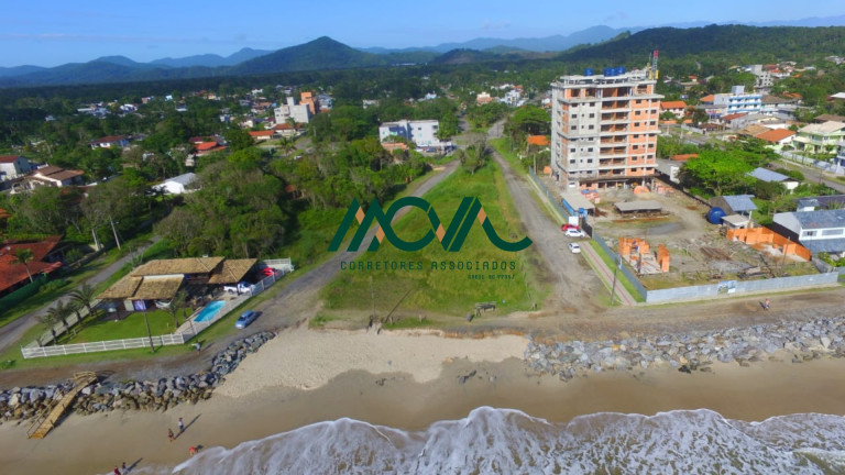 Imagem Casa com 3 Quartos à Venda, 150 m² em Mariluz - Itapoá Imagem Casa com 3 Quartos à Venda, 150 m² em Mariluz - Itapoá