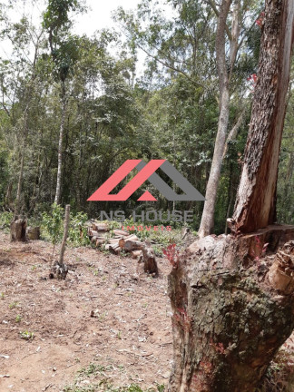 Imagem Terreno à Venda, 2.500 m² em Vila Machado - Mairiporã Imagem Terreno à Venda, 2.500 m² em Vila Machado - Mairiporã