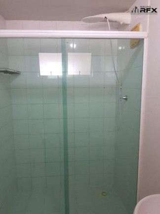 Imagem Cobertura com 2 Quartos à Venda, 147 m² em Fonseca - Niterói Imagem Cobertura com 2 Quartos à Venda, 147 m² em Fonseca - Niterói