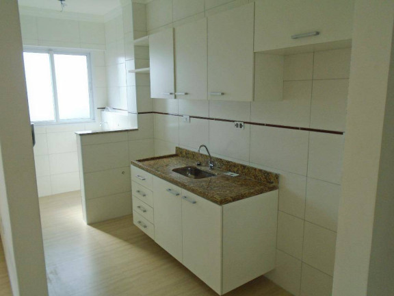 Imagem Apartamento com 2 Quartos à Venda, 62 m² em Ocian - Praia Grande Imagem Apartamento com 2 Quartos à Venda, 62 m² em Ocian - Praia Grande