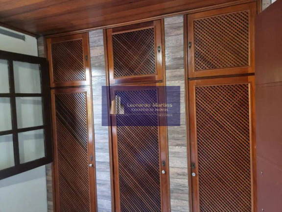 Imagem Casa com 7 Quartos à Venda, 400 m² em Praia Grande - Arraial Do Cabo Imagem Casa com 7 Quartos à Venda, 400 m² em Praia Grande - Arraial Do Cabo