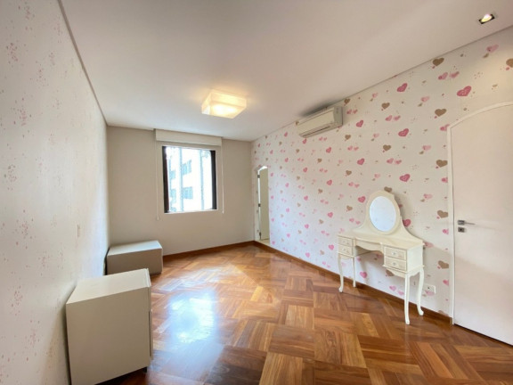 Imagem Imóvel com 4 Quartos à Venda, 362 m² em Cerqueira César - São Paulo Imagem Imóvel com 4 Quartos à Venda, 362 m² em Cerqueira César - São Paulo