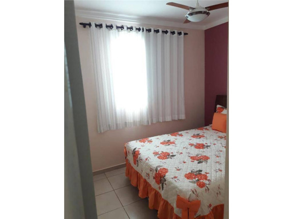 Imagem Apartamento com 2 Quartos à Venda, em Vila Monte Alegre - Ribeirão Preto Imagem Apartamento com 2 Quartos à Venda, em Vila Monte Alegre - Ribeirão Preto