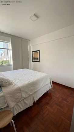 Imagem Imóvel com 1 Quarto à Venda, 35 m² em Graça - Salvador Imagem Imóvel com 1 Quarto à Venda, 35 m² em Graça - Salvador