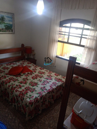 Imagem Casa com 3 Quartos à Venda, em Santa Terezinha - Pontal Do Paraná Imagem Casa com 3 Quartos à Venda, em Santa Terezinha - Pontal Do Paraná