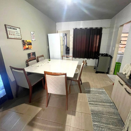Imagem Casa com 3 Quartos à Venda, 150 m² em Jaraguá 99 - Jaraguá Do Sul Imagem Casa com 3 Quartos à Venda, 150 m² em Jaraguá 99 - Jaraguá Do Sul