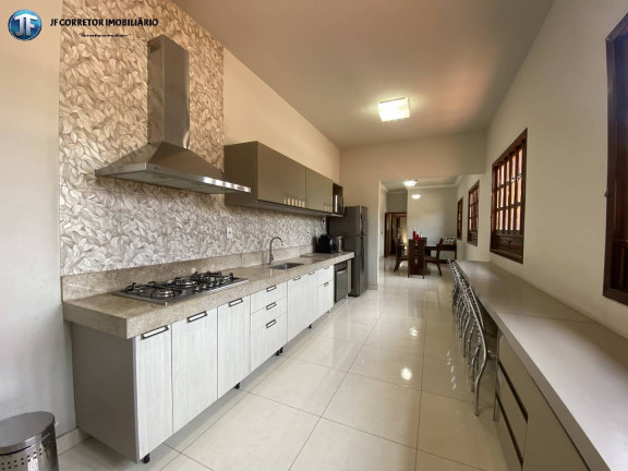 Imagem Casa com 3 Quartos à Venda, 342 m² em Bom Retiro - Ipatinga Imagem Casa com 3 Quartos à Venda, 342 m² em Bom Retiro - Ipatinga
