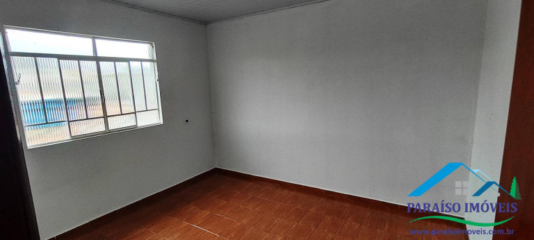 Imagem Casa com 3 Quartos à Venda, 506 m² em Centro - Cambuí