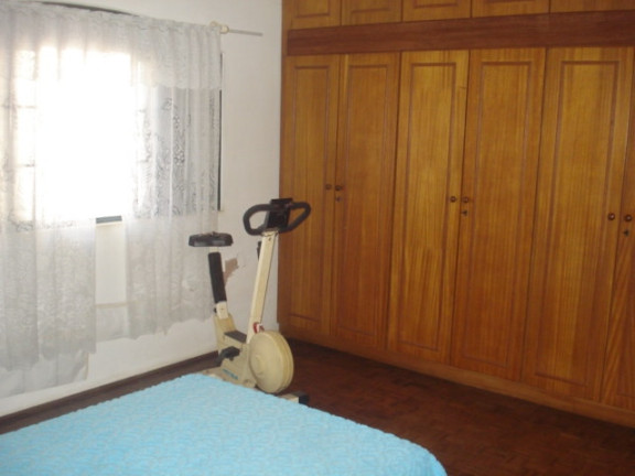 Imagem Casa com 3 Quartos à Venda, 200 m² em Vila Antartica - Bauru Imagem Casa com 3 Quartos à Venda, 200 m² em Vila Antartica - Bauru