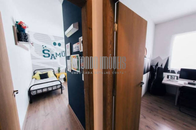 Imagem Casa com 3 Quartos à Venda, 119 m² em Vilá Rosália - Guarulhos Imagem Casa com 3 Quartos à Venda, 119 m² em Vilá Rosália - Guarulhos