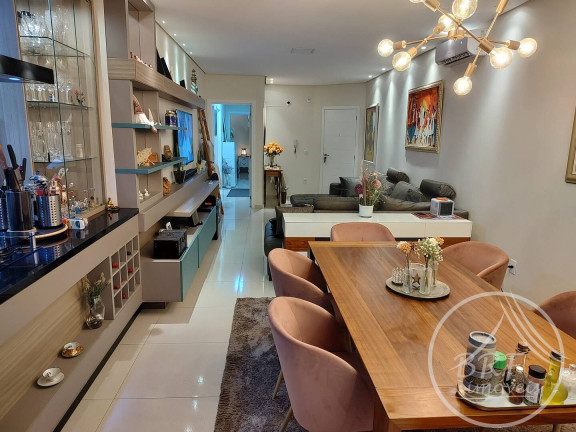 Imagem Cobertura com 3 Quartos à Venda, 135 m² em Ingleses Do Rio Vermelho - Florianópolis Imagem Cobertura com 3 Quartos à Venda, 135 m² em Ingleses Do Rio Vermelho - Florianópolis
