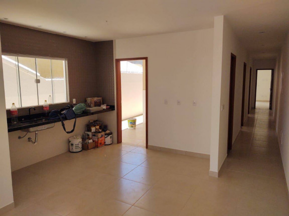 Imagem Casa com 3 Quartos à Venda, 180 m² em Nova São Pedro - São Pedro Da Aldeia Imagem Casa com 3 Quartos à Venda, 180 m² em Nova São Pedro - São Pedro Da Aldeia