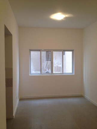Imagem Apartamento com 1 Quarto à Venda, 24 m² em Bela Vista - São Paulo Imagem Apartamento com 1 Quarto à Venda, 24 m² em Bela Vista - São Paulo