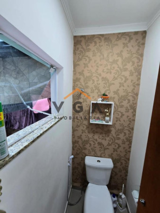 Imagem Casa com 3 Quartos à Venda, 120 m² em Vila Matilde - São Paulo Imagem Casa com 3 Quartos à Venda, 120 m² em Vila Matilde - São Paulo