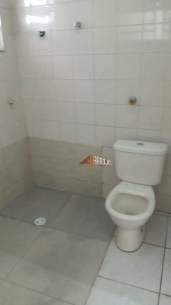 Imagem Casa com 2 Quartos à Venda, 115 m² em Ermelino Matarazzo - São Paulo Imagem Casa com 2 Quartos à Venda, 115 m² em Ermelino Matarazzo - São Paulo