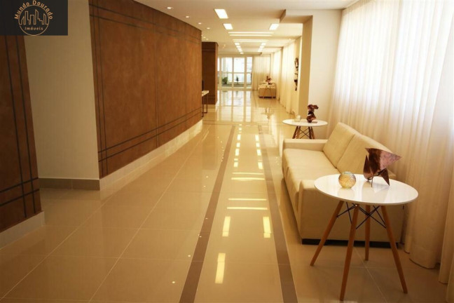 Imagem Apartamento com 2 Quartos à Venda, 66 m² em Fundação - São Caetano Do Sul Imagem Apartamento com 2 Quartos à Venda, 66 m² em Fundação - São Caetano Do Sul