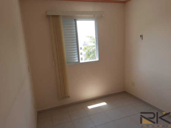 Imagem Cobertura com 3 Quartos à Venda, 180 m² em Praia Grande - Ubatuba Imagem Cobertura com 3 Quartos à Venda, 180 m² em Praia Grande - Ubatuba