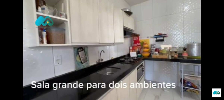 Imagem Chácara com 2 Quartos à Venda, 3 m² Imagem Chácara com 2 Quartos à Venda, 3 m²