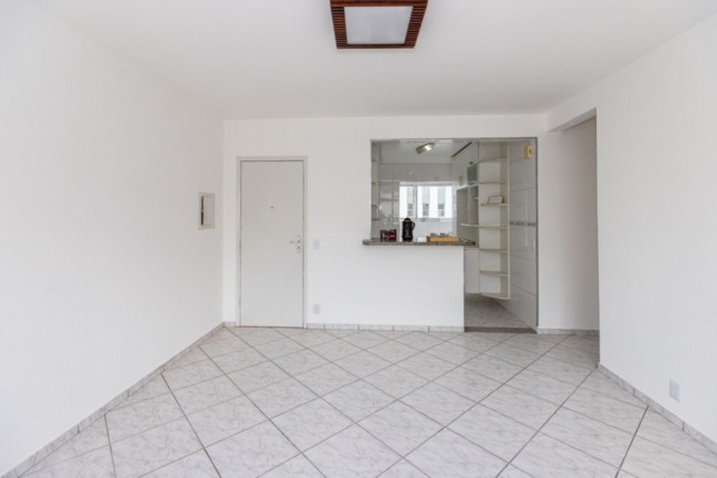 Imagem Imóvel com 2 Quartos à Venda, 93 m² em Jardim Paulista - São Paulo Imagem Imóvel com 2 Quartos à Venda, 93 m² em Jardim Paulista - São Paulo