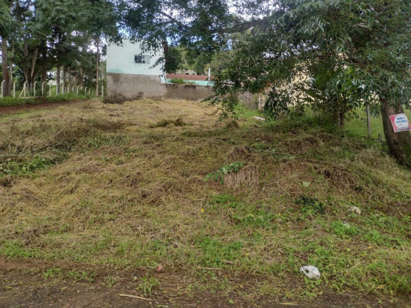 Imagem Terreno à Venda, 450 m² em Nelson De Paiva - Caldas Imagem Terreno à Venda, 450 m² em Nelson De Paiva - Caldas
