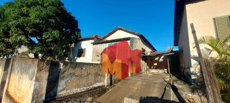 Imagem Casa com 4 Quartos à Venda, 171 m² em Vila Santa Catarina - Americana