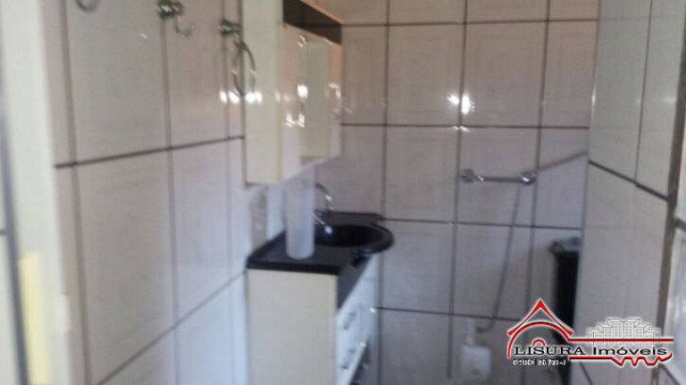 Imagem Casa com 2 Quartos à Venda, 1 m² em Centro - Jacareí Imagem Casa com 2 Quartos à Venda, 1 m² em Centro - Jacareí