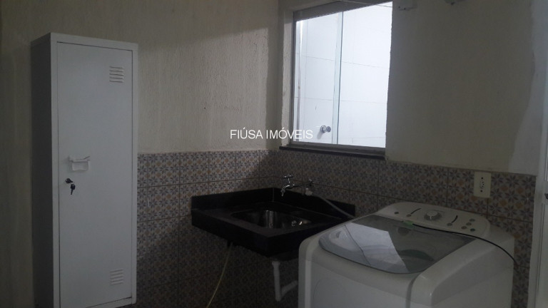 Imagem Casa com 3 Quartos à Venda, 126 m² em Jardim Guaporé - Ribeirão Preto Imagem Casa com 3 Quartos à Venda, 126 m² em Jardim Guaporé - Ribeirão Preto