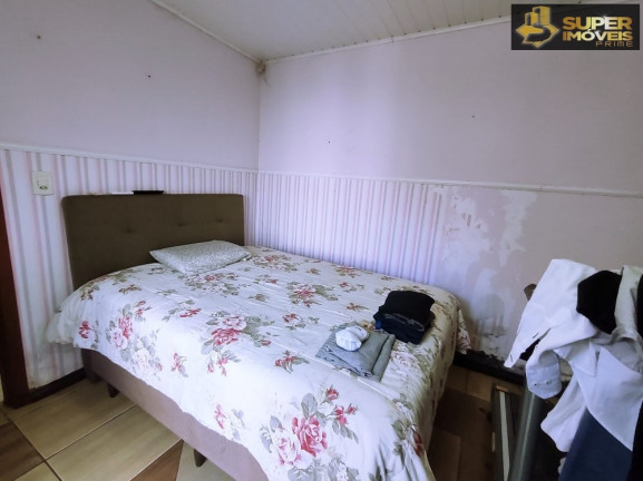 Imagem Casa com 2 Quartos à Venda, 240 m² em Três Vendas - Pelotas Imagem Casa com 2 Quartos à Venda, 240 m² em Três Vendas - Pelotas