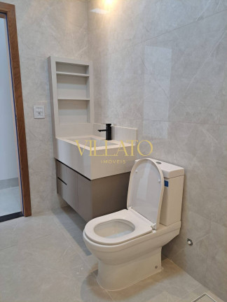 Imagem Casa com 3 Quartos à Venda, 180 m² em Moinho Dos Ventos - Goiânia Imagem Casa com 3 Quartos à Venda, 180 m² em Moinho Dos Ventos - Goiânia