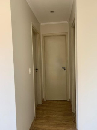 Imagem Apartamento com 2 Quartos à Venda, 49 m² em Parada Xv De Novembro - São Paulo Imagem Apartamento com 2 Quartos à Venda, 49 m² em Parada Xv De Novembro - São Paulo