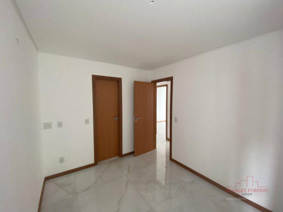 Imagem Apartamento com 4 Quartos à Venda, 114 m² em Praia Da Costa - Vila Velha Imagem Apartamento com 4 Quartos à Venda, 114 m² em Praia Da Costa - Vila Velha