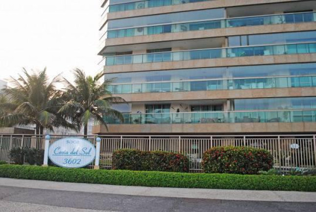 Imagem Apartamento com 4 Quartos à Venda, 182 m² em Barra Da Tijuca - Rio De Janeiro Imagem Apartamento com 4 Quartos à Venda, 182 m² em Barra Da Tijuca - Rio De Janeiro