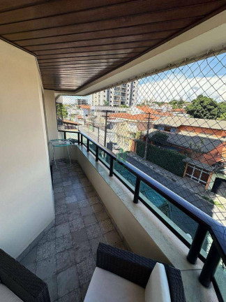 Imagem Apartamento com 3 Quartos à Venda, 170 m² em Vila Galvão - Guarulhos Imagem Apartamento com 3 Quartos à Venda, 170 m² em Vila Galvão - Guarulhos