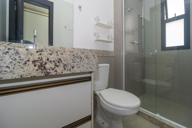 Imagem Apartamento com 2 Quartos para Alugar, 68 m² em Cristo Rei - Curitiba Imagem Apartamento com 2 Quartos para Alugar, 68 m² em Cristo Rei - Curitiba