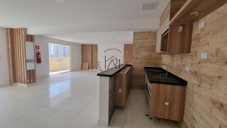 Imagem Apartamento com 2 Quartos à Venda, 84 m² em Aviacao - Praia Grande Imagem Apartamento com 2 Quartos à Venda, 84 m² em Aviacao - Praia Grande