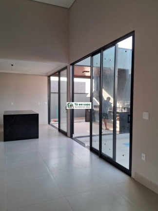 Imagem Casa com 3 Quartos à Venda, 163 m² em Condomínio Terras Do Vale - Caçapava Imagem Casa com 3 Quartos à Venda, 163 m² em Condomínio Terras Do Vale - Caçapava