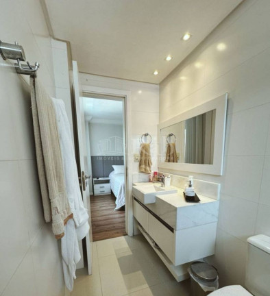 Imagem Apartamento com 3 Quartos à Venda, 120 m² em Centro - Balneário Camboriú