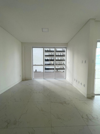 Imagem Apartamento com 3 Quartos à Venda, 115 m² em Centro - Itapema Imagem Apartamento com 3 Quartos à Venda, 115 m² em Centro - Itapema