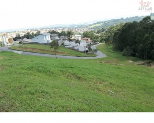 Imagem Imóvel com 1 Quarto à Venda, 1.000 m² em Itatiba Country - Itatiba Imagem Imóvel com 1 Quarto à Venda, 1.000 m² em Itatiba Country - Itatiba