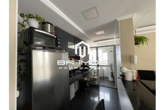 Imagem Imóvel com 3 Quartos à Venda, 70 m² em Jardim Prudência - São Paulo Imagem Imóvel com 3 Quartos à Venda, 70 m² em Jardim Prudência - São Paulo