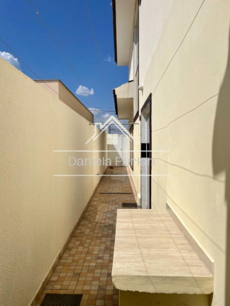 Imagem Casa de Condomínio com 4 Quartos à Venda, 332 m² em Condomínio Chácara Ondina - Sorocaba Imagem Casa de Condomínio com 4 Quartos à Venda, 332 m² em Condomínio Chácara Ondina - Sorocaba