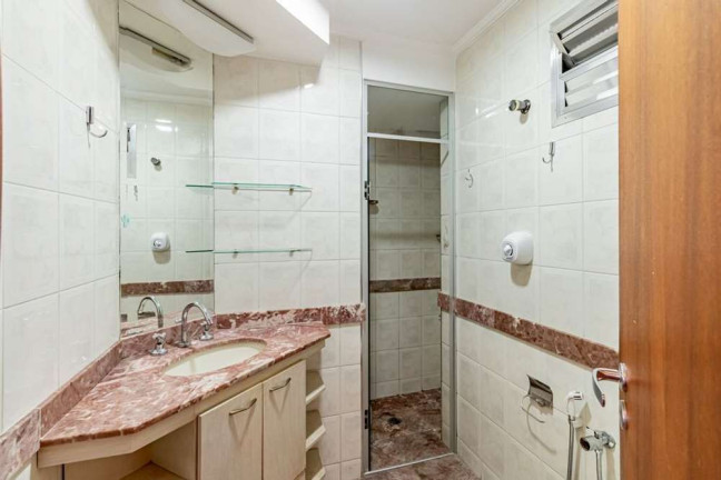 Imagem Apartamento com 3 Quartos à Venda, 108 m² em Jardim Paulista - São Paulo Imagem Apartamento com 3 Quartos à Venda, 108 m² em Jardim Paulista - São Paulo