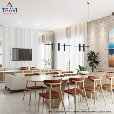 Imagem Casa com 3 Quartos à Venda, 149 m² em Santa Catarina - Caxias Do Sul Imagem Casa com 3 Quartos à Venda, 149 m² em Santa Catarina - Caxias Do Sul