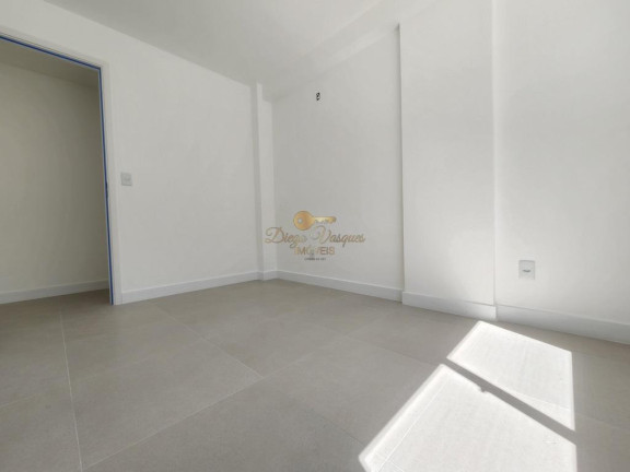 Imagem Apartamento com 3 Quartos à Venda, 187 m² em Agriões - Teresópolis Imagem Apartamento com 3 Quartos à Venda, 187 m² em Agriões - Teresópolis