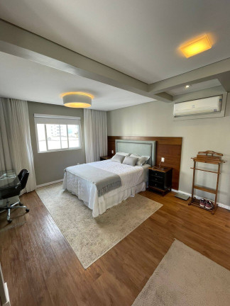 Imagem Apartamento com 2 Quartos à Venda, em Centro - Balneário Camboriú Imagem Apartamento com 2 Quartos à Venda, em Centro - Balneário Camboriú