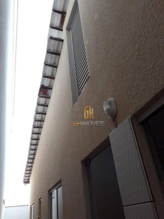 Imagem Casa com 3 Quartos à Venda, 110 m² em Capuava - Goiânia Imagem Casa com 3 Quartos à Venda, 110 m² em Capuava - Goiânia