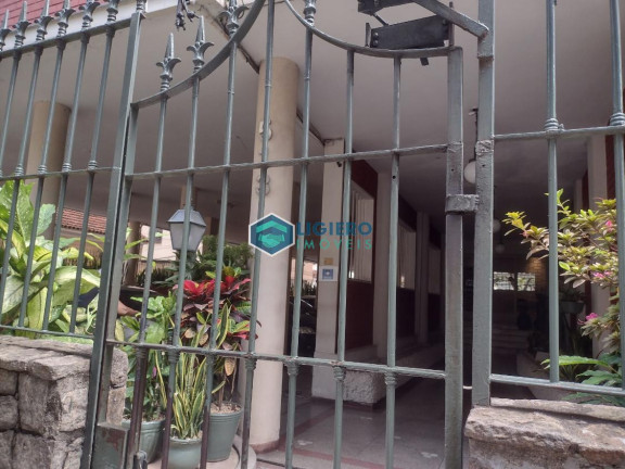 Imagem Apartamento com 2 Quartos à Venda, em Icaraí - Niterói Imagem Apartamento com 2 Quartos à Venda, em Icaraí - Niterói